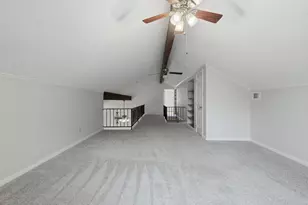 106 Wedgewood Ave, Hitchcock, TX 77563 - Photo 7