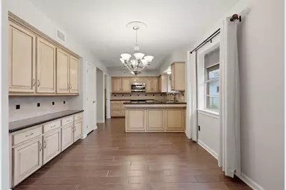 106 Wedgewood Avenue, Hitchcock, TX 77563 - Photo 13