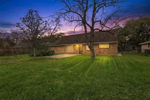 106 Wedgewood Ave, Hitchcock, TX 77563 - Photo 35