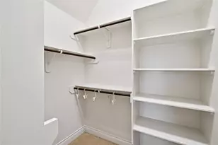 3539 Whitman Dr, Rosharon, TX 77583 - Photo 21