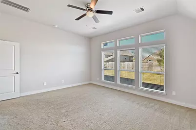 3539 Whitman Drive, Rosharon, TX 77583 - Photo 13