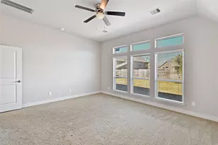 3539 Whitman Dr, Rosharon, TX 77583 - Photo 13