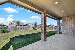 3539 Whitman Dr, Rosharon, TX 77583 - Photo 23