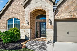 3539 Whitman Dr, Rosharon, TX 77583 - Photo 1