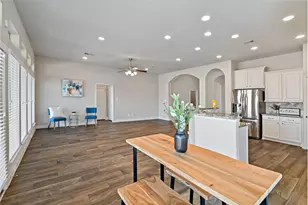 3539 Whitman Dr, Rosharon, TX 77583 - Photo 11