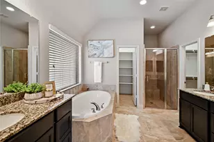 3539 Whitman Dr, Rosharon, TX 77583 - Photo 15