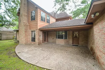 16010 Mickleham Drive, Spring, TX 77379 - Photo 17