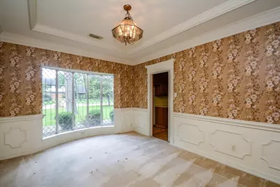 16010 Mickleham Drive, Spring, TX 77379 - Photo 11