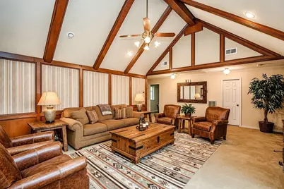 16010 Mickleham Drive, Spring, TX 77379 - Photo 15