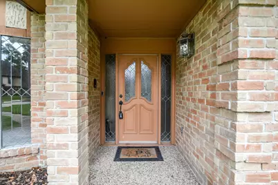 16010 Mickleham Drive, Spring, TX 77379 - Photo 3