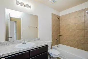 24339 Veratti Ln, Katy, TX 77493 - Photo 9