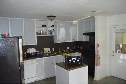 135 W 5th Street, Kemah, TX 77565 - Photo 7
