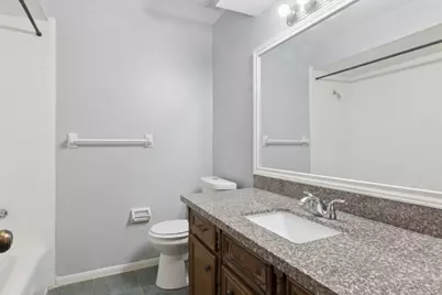 3215 Palm Desert Lane #A, Missouri City, TX 77459 - Photo 21