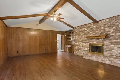 3215 Palm Desert Lane #A, Missouri City, TX 77459 - Photo 9