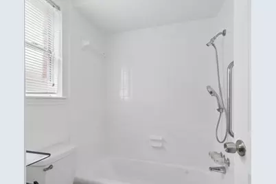 3215 Palm Desert Lane #A, Missouri City, TX 77459 - Photo 17