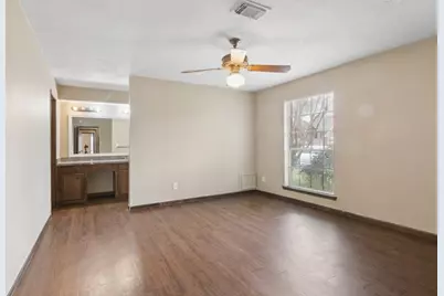 3215 Palm Desert Lane #A, Missouri City, TX 77459 - Photo 15