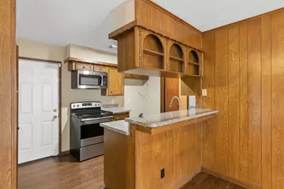 3215 Palm Desert Lane #A, Missouri City, TX 77459 - Photo 11