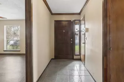 3215 Palm Desert Lane #A, Missouri City, TX 77459 - Photo 5