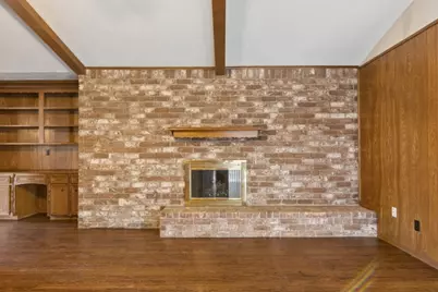 3215 Palm Desert Lane #A, Missouri City, TX 77459 - Photo 7