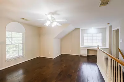 3522 Virgin Island Drive, Sugar Land, TX 77479 - Photo 23