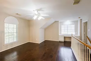 3522 Virgin Island Dr, Sugar Land, TX 77479 - Photo 23