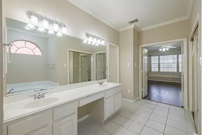 3522 Virgin Island Drive, Sugar Land, TX 77479 - Photo 21