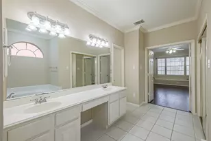 3522 Virgin Island Dr, Sugar Land, TX 77479 - Photo 21