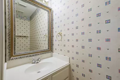 3522 Virgin Island Drive, Sugar Land, TX 77479 - Photo 13