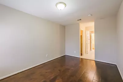 3522 Virgin Island Drive, Sugar Land, TX 77479 - Photo 25