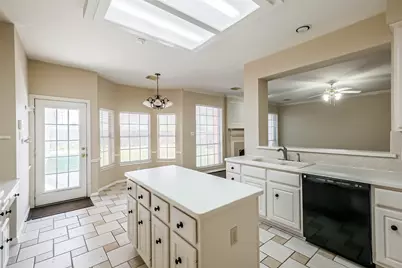 3522 Virgin Island Drive, Sugar Land, TX 77479 - Photo 9