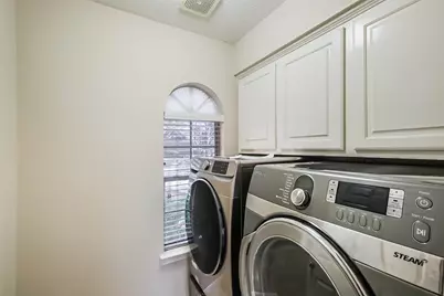 3522 Virgin Island Drive, Sugar Land, TX 77479 - Photo 11