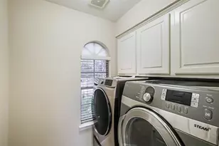 3522 Virgin Island Dr, Sugar Land, TX 77479 - Photo 11