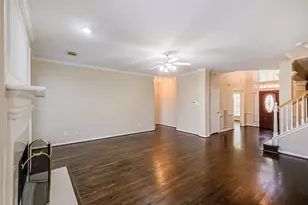 3522 Virgin Island Dr, Sugar Land, TX 77479 - Photo 7