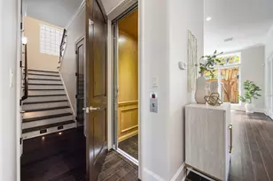 33 N Creekside Ct, Houston, TX 77055 - Photo 17