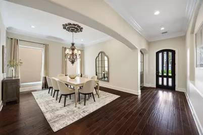 33 N Creekside Court, Houston, TX 77055 - Photo 3