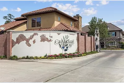 33 N Creekside Court, Houston, TX 77055 - Photo 31
