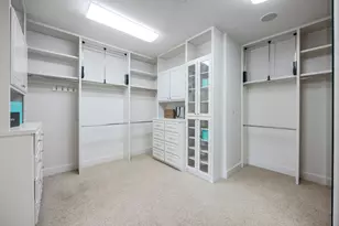 33 N Creekside Ct, Houston, TX 77055 - Photo 21