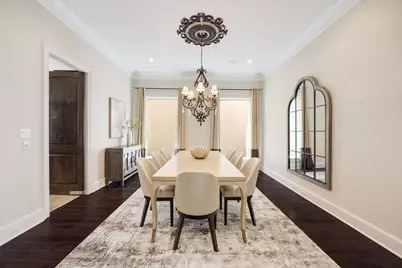 33 N Creekside Court, Houston, TX 77055 - Photo 7