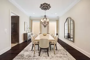 33 N Creekside Ct, Houston, TX 77055 - Photo 7