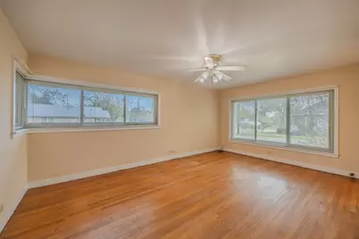 1700 S Park Street, Brenham, TX 77833 - Photo 35