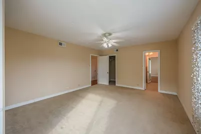 1700 S Park Street, Brenham, TX 77833 - Photo 31
