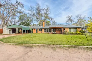 1700 S Park St, Brenham, TX 77833 - Photo 37