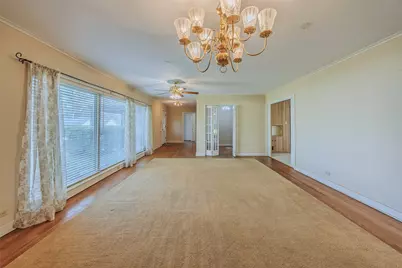 1700 S Park Street, Brenham, TX 77833 - Photo 3