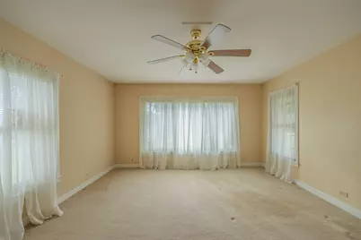 1700 S Park Street, Brenham, TX 77833 - Photo 27