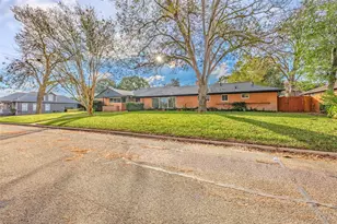 1700 S Park St, Brenham, TX 77833 - Photo 41