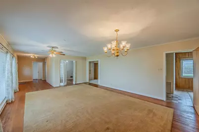 1700 S Park Street, Brenham, TX 77833 - Photo 13