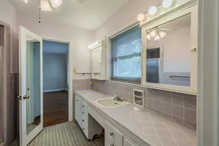 1700 S Park St, Brenham, TX 77833 - Photo 33