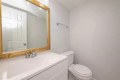 12829 Briarwest Circle, Houston, TX 77077 - Photo 17