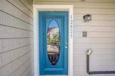 12829 Briarwest Circle, Houston, TX 77077 - Photo 5