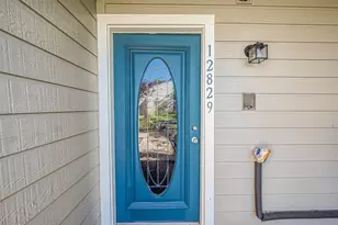 12829 Briarwest Cir, Houston, TX 77077 - Photo 5